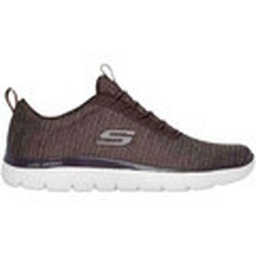 Zapatos Bajos 232697 SUMMITS para hombre - Skechers - Modalova