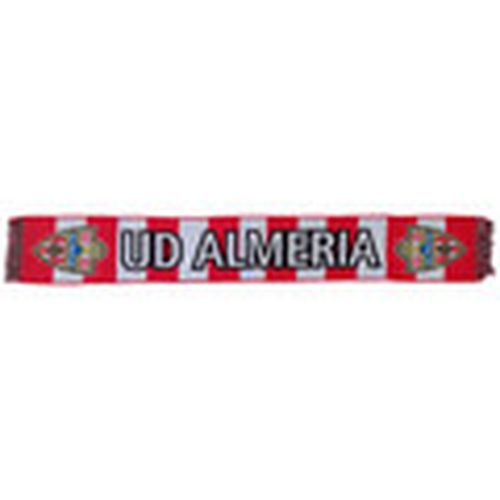 Almeria Bufanda - para hombre - Almeria - Modalova