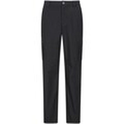 Pantalones MW616 para hombre - Mountain Warehouse - Modalova