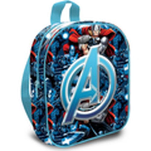 Avengers Mochila AV50004 para mujer - Avengers - Modalova