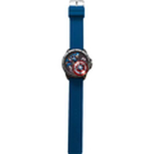 Reloj digital MV15785 para mujer - Avengers - Modalova