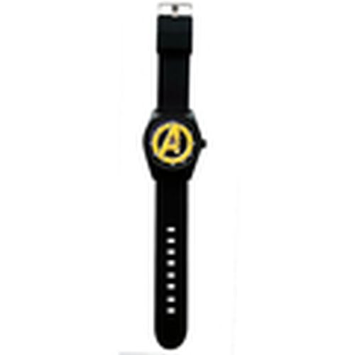 Reloj digital MV15787 para hombre - Avengers - Modalova