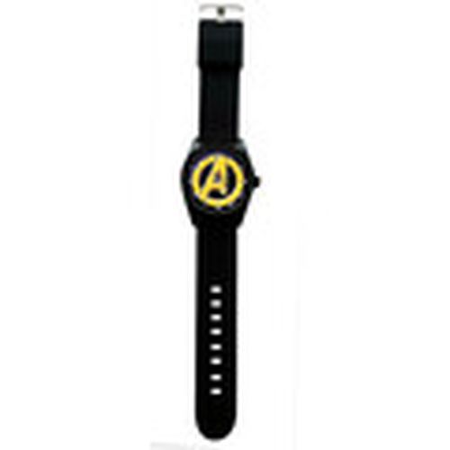 Reloj digital MV15787 para hombre - Marvel - Modalova
