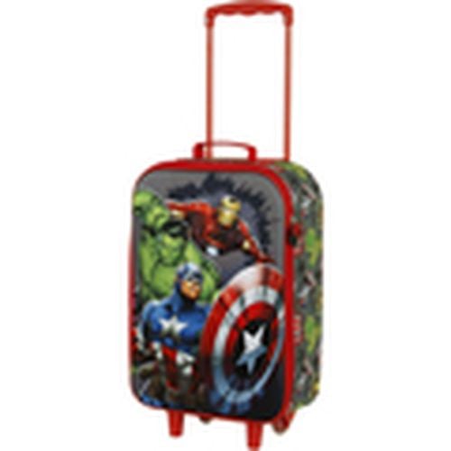 Avengers Maleta - para mujer - Avengers - Modalova