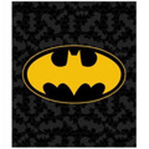 Dessins Animés Manta - para - Dessins Animés - Modalova