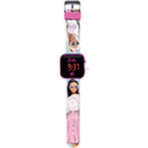 Reloj digital BB00033 para mujer - Dessins Animés - Modalova