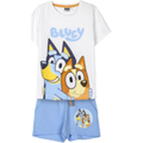 Bluey Pijama 2900002044 para mujer - Bluey - Modalova