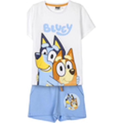 Pijama 2900002044 para mujer - Garvalin - Modalova