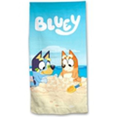 Toalla de playa 021BLU-BT para - Bluey - Modalova