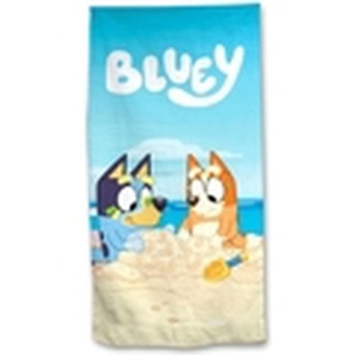 Toalla de playa 021BLU-BT para - Garvalin - Modalova