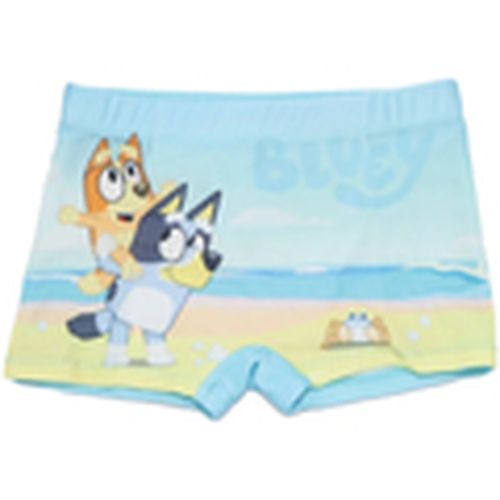 Bañador BL 52 44 001 para mujer - Garvalin - Modalova