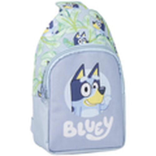 Bluey Mochila 2100004959 para mujer - Bluey - Modalova