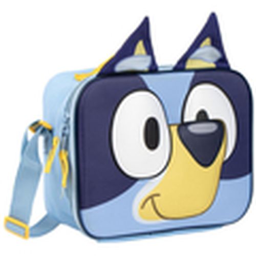 Bolsa Isotérmica 2100004871 para mujer - Garvalin - Modalova