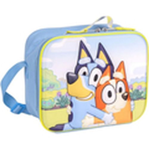 Bolsa Isotérmica 2100004872 para mujer - Garvalin - Modalova