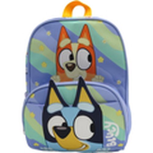 Mochila MC-21-BY para mujer - Garvalin - Modalova