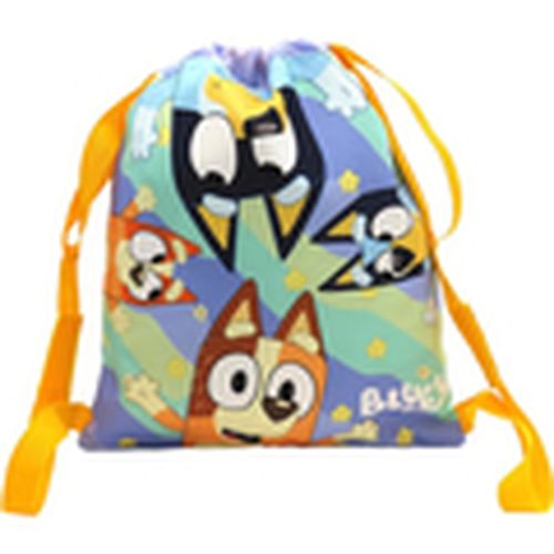 Bolso de mano MC-23-BY para mujer - Garvalin - Modalova