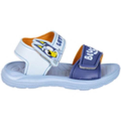 Sandalias 2300006420 para mujer - Garvalin - Modalova