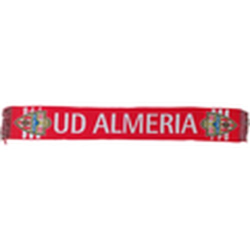 Almeria Bufanda - para hombre - Almeria - Modalova