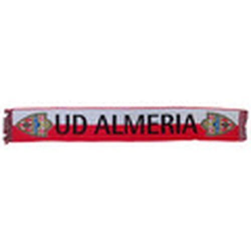 Almeria Bufanda - para mujer - Almeria - Modalova