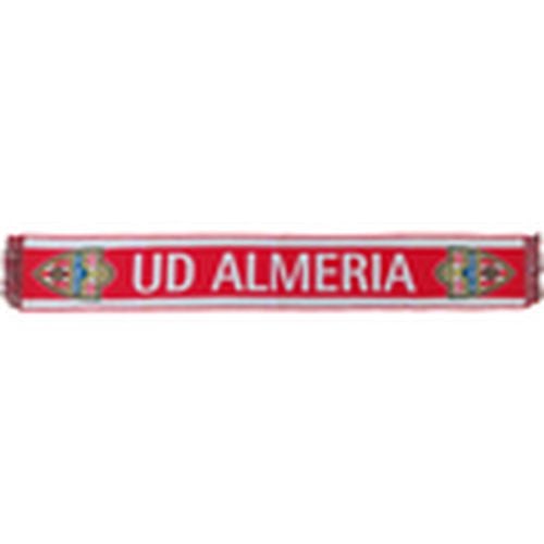 Almeria Bufanda - para hombre - Almeria - Modalova