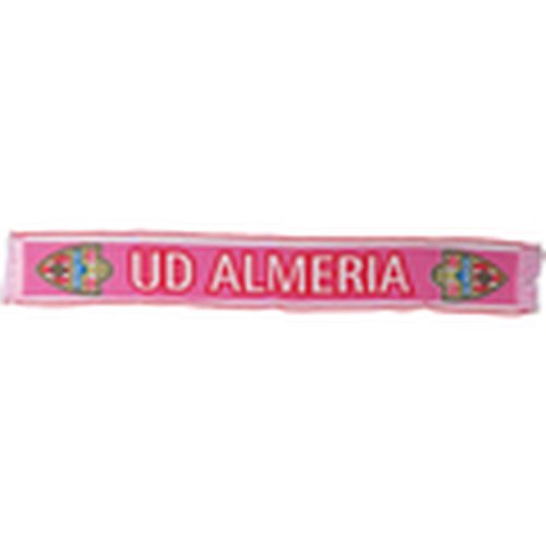 Almeria Bufanda - para mujer - Almeria - Modalova