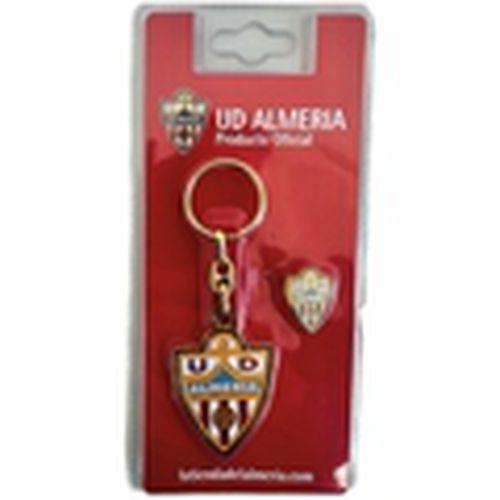 Almeria Llavero - para mujer - Almeria - Modalova