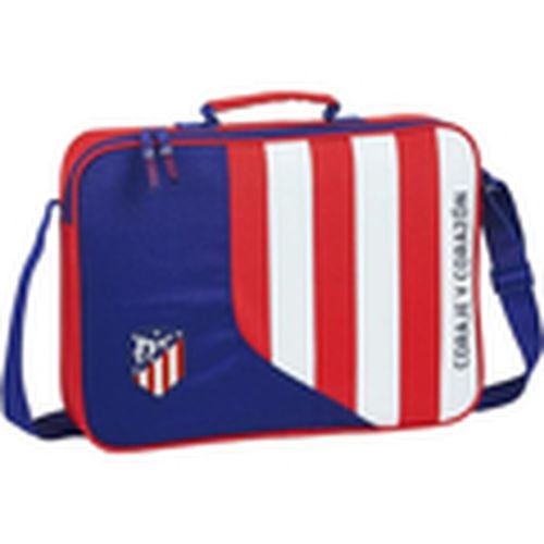 Funda Portatil - para mujer - Atletico De Madrid - Modalova