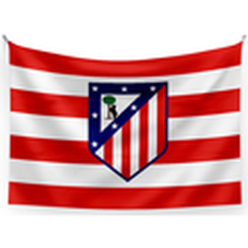 Afiches, posters 23BD0007 para - Atletico De Madrid - Modalova