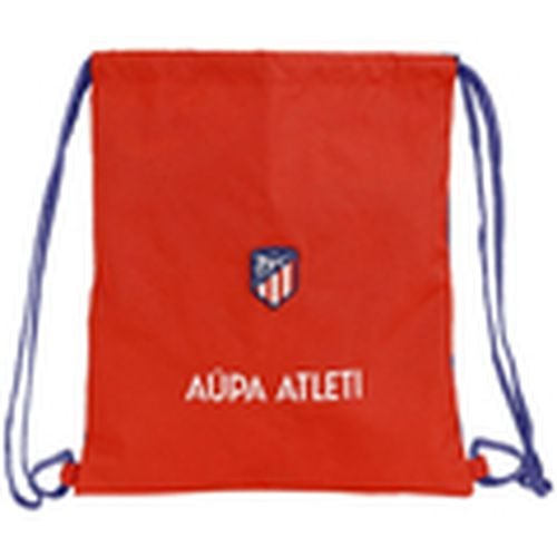 Bolso de mano - para hombre - Atletico De Madrid - Modalova