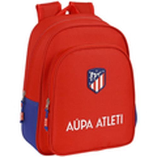 Mochila - para mujer - Atletico De Madrid - Modalova