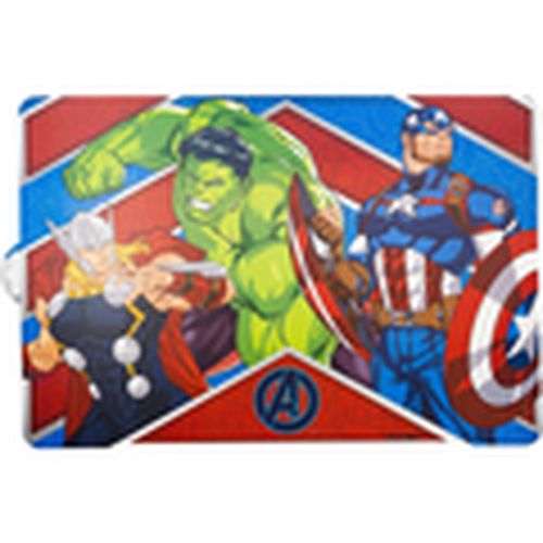 Marvel Set de mesa - para - Marvel - Modalova