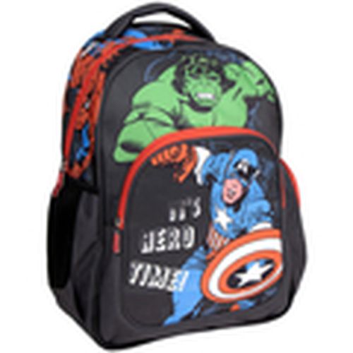 Mochila 2100004369 para mujer - Avengers - Modalova