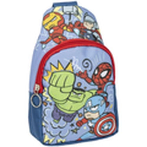 Mochila 2100004961 para hombre - Avengers - Modalova