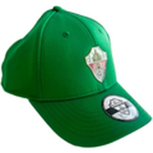 Elche Gorra - para hombre - Elche - Modalova