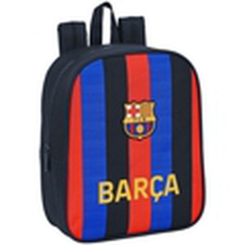 Fc Barcelona Mochila - para hombre - Fc Barcelona - Modalova