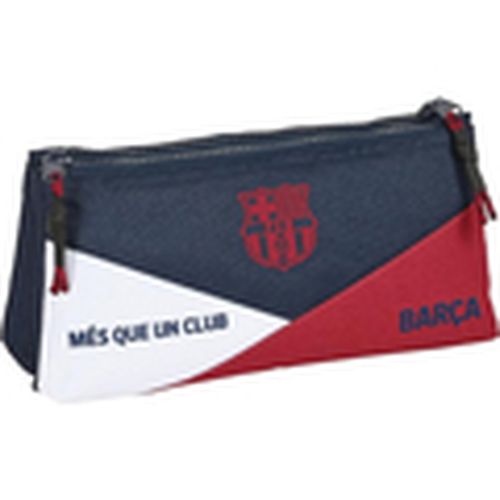 Fc Barcelona Neceser - para hombre - Fc Barcelona - Modalova