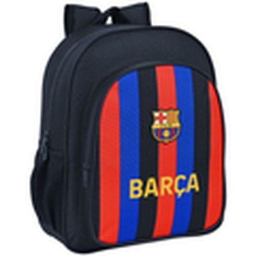 Fc Barcelona Mochila - para mujer - Fc Barcelona - Modalova