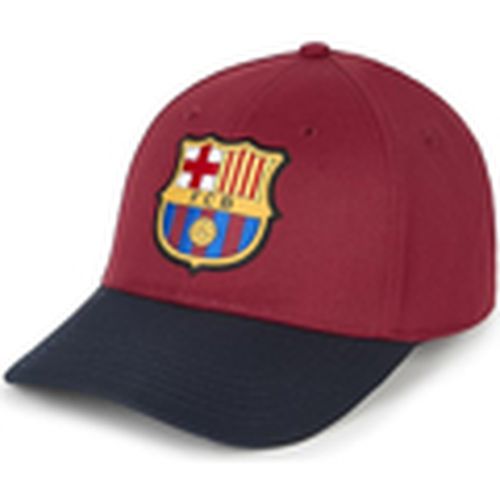 Fc Barcelona Gorra - para mujer - Fc Barcelona - Modalova