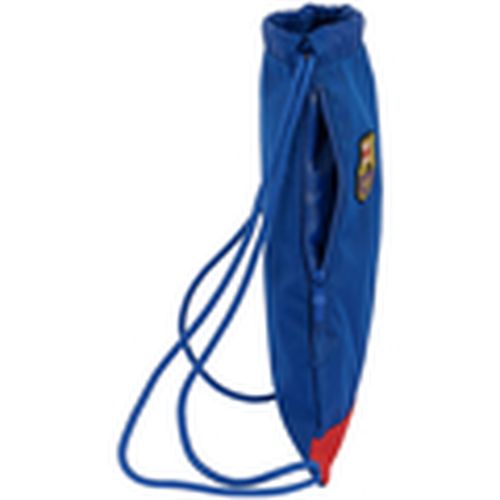 Bolsa de deporte - para mujer - Fc Barcelona - Modalova