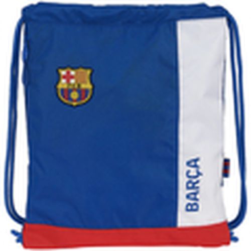 Bolso de mano - para mujer - Fc Barcelona - Modalova