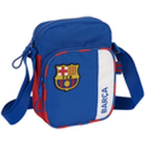 Bandolera - para hombre - Fc Barcelona - Modalova