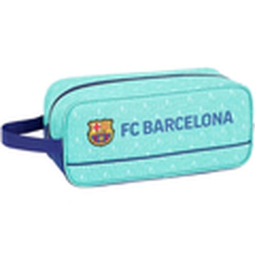 Fc Barcelona Neceser - para hombre - Fc Barcelona - Modalova