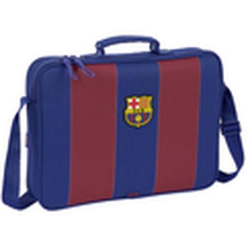 Funda Portatil - para mujer - Fc Barcelona - Modalova