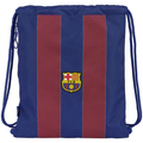 Bolso de mano - para hombre - Fc Barcelona - Modalova