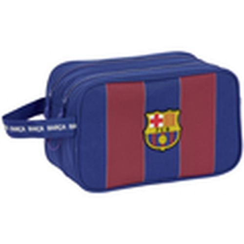 Fc Barcelona Neceser - para hombre - Fc Barcelona - Modalova