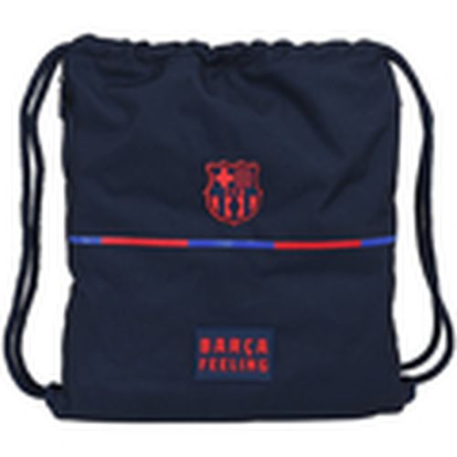 Bolso de mano - para mujer - Fc Barcelona - Modalova