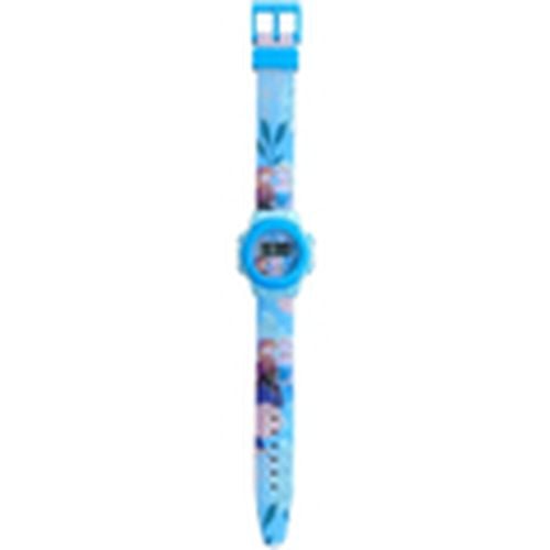 Reloj digital FZN4914 para hombre - Disney - Modalova