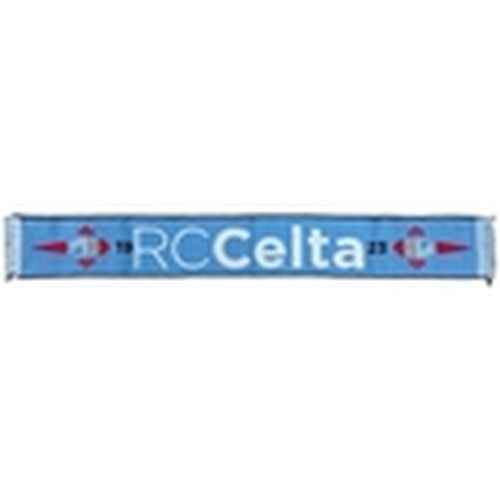 Celta De Vigo Bufanda - para mujer - Celta De Vigo - Modalova