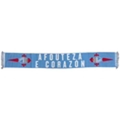 Celta De Vigo Bufanda - para mujer - Celta De Vigo - Modalova