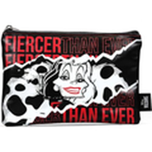 Monedero TPCHDC06 para mujer - 101 Dalmatas - Modalova